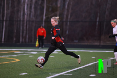 D-BWGSoc_4-7-2026_0014