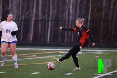 D-BWGSoc_4-7-2026_0015