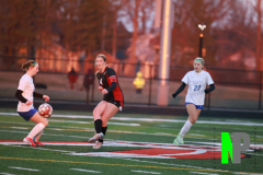 D-BWGSoc_4-7-2026_0016