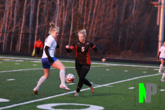D-BWGSoc_4-7-2026_0017
