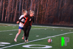D-BWGSoc_4-7-2026_0018