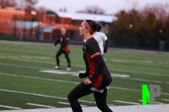 D-BWGSoc_4-7-2026_0019