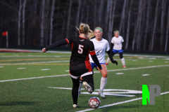 D-BWGSoc_4-7-2026_0020