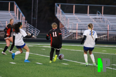 D-BWGSoc_4-7-2026_0021