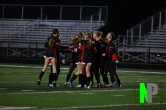 D-BWGSoc_4-7-2026_0022