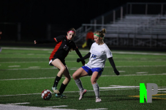 D-BWGSoc_4-7-2026_0023