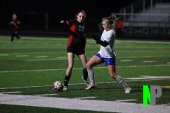 D-BWGSoc_4-7-2026_0024
