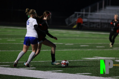 D-BWGSoc_4-7-2026_0025