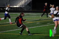 D-BWGSoc_4-7-2026_0026