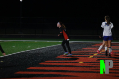 D-BWGSoc_4-7-2026_0027