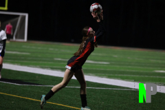 D-BWGSoc_4-7-2026_0028