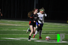 D-BWGSoc_4-7-2026_0030