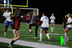 D-BWGSoc_4-7-2026_0031