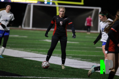 D-BWGSoc_4-7-2026_0032