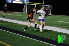 D-BWGSoc_4-7-2026_0033