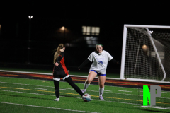 D-BWGSoc_4-7-2026_0034