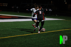 D-BWGSoc_4-7-2026_0035