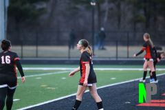 S-BWGSoc_4-7-2026_0003
