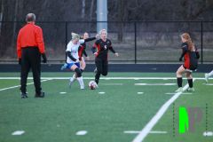 S-BWGSoc_4-7-2026_0004