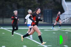 S-BWGSoc_4-7-2026_0005