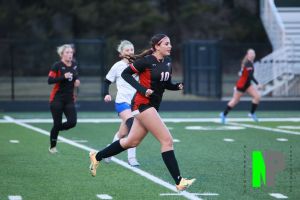 BWGSoc_4-7-2026