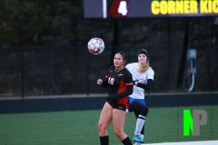 S-BWGSoc_4-7-2026_0006
