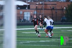 S-BWGSoc_4-7-2026_0007