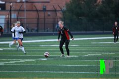 S-BWGSoc_4-7-2026_0008