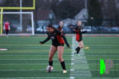 S-BWGSoc_4-7-2026_0009