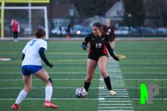 S-BWGSoc_4-7-2026_0010
