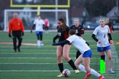 S-BWGSoc_4-7-2026_0011