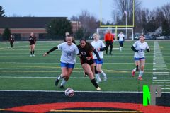S-BWGSoc_4-7-2026_0013