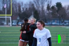 S-BWGSoc_4-7-2026_0014