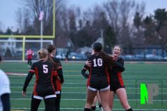 S-BWGSoc_4-7-2026_0015