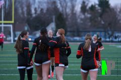 S-BWGSoc_4-7-2026_0016