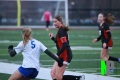 S-BWGSoc_4-7-2026_0017