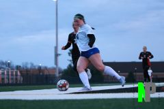 S-BWGSoc_4-7-2026_0019