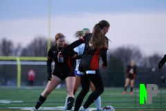 S-BWGSoc_4-7-2026_0020