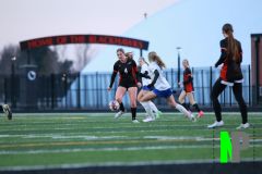 S-BWGSoc_4-7-2026_0021