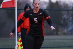 S-BWGSoc_4-7-2026_0022