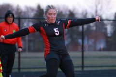 S-BWGSoc_4-7-2026_0023