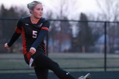 S-BWGSoc_4-7-2026_0024