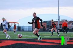 S-BWGSoc_4-7-2026_0025