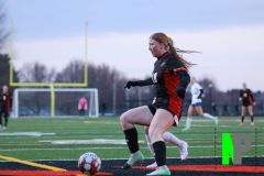 S-BWGSoc_4-7-2026_0026