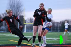 S-BWGSoc_4-7-2026_0027