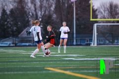 S-BWGSoc_4-7-2026_0028
