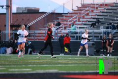 S-BWGSoc_4-7-2026_0030