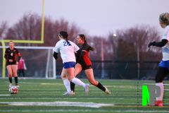 S-BWGSoc_4-7-2026_0031