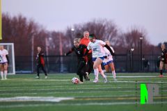 S-BWGSoc_4-7-2026_0032