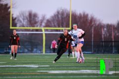S-BWGSoc_4-7-2026_0033